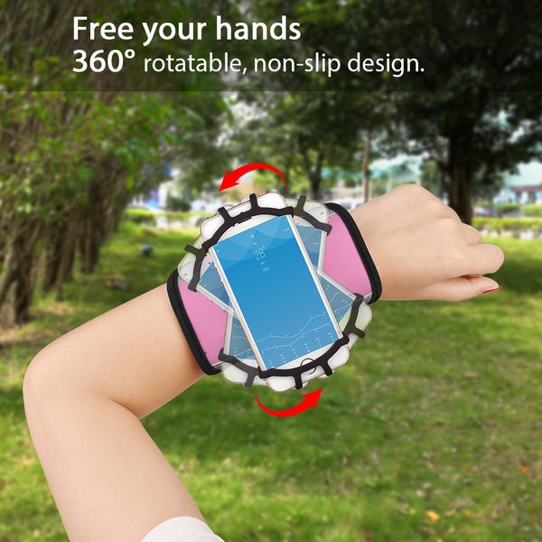 adjustable gym sports armband running bag breathable sweat-proof cell phone case holder cycling wrist band for outdoor sports
adjustable gym sports armband running bag breathable sweat-proof cell phone case holder cycling wrist band for outdoor sports