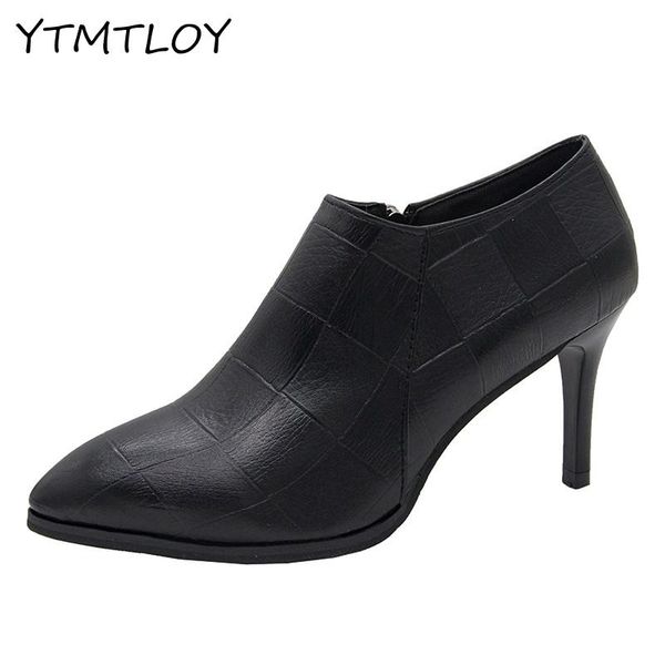 2020 motorcycle western cowboy boots women pattern leather short cossacks high heels cowgirl booties ankle botas shoes shoes, Black
2020 motorcycle western cowboy boots women pattern leather short cossacks high heels cowgirl booties ankle botas shoes shoes, Black