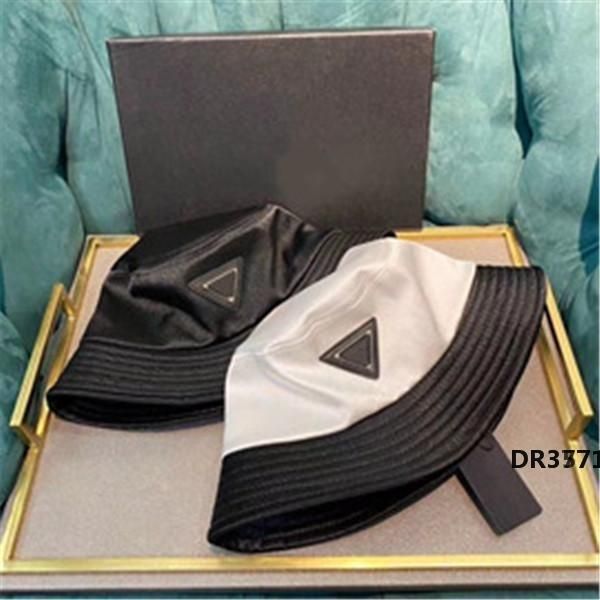 fashion bucket hat baseball caps beanie baseball cap for mens women casquette man woman beauty hats highly qualitydr3771, Blue;gray
fashion bucket hat baseball caps beanie baseball cap for mens women casquette man woman beauty hats highly qualitydr3771, Blue;gray