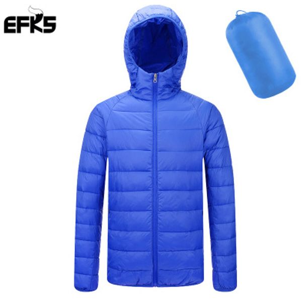 mens designer parkas coat cotton short section light down section down jacket cotton coat mens clothing can be stored 2020 outdoor winter, Black
mens designer parkas coat cotton short section light down section down jacket cotton coat mens clothing can be stored 2020 outdoor winter, Black