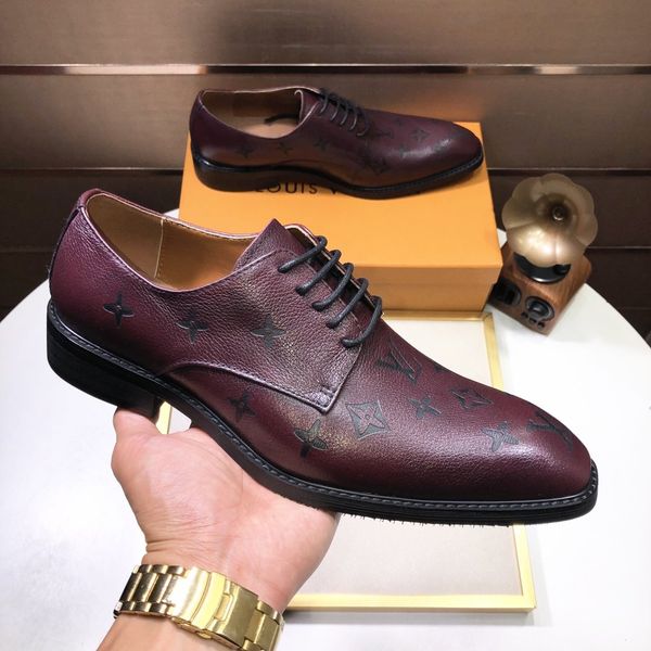 dhl platform, casual retro basketball shoes, designer triple luxury men's shoes, sports red sandals, golden leather shoesok, Black
dhl platform, casual retro basketball shoes, designer triple luxury men's shoes, sports red sandals, golden leather shoesok, Black