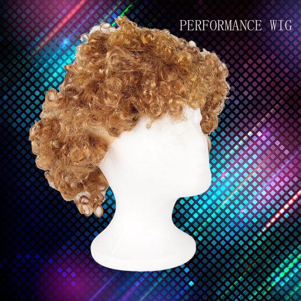 color explosion head wig cosplay clown wig annual party tiara fan wig cosplay magic first birthday boy party witch hat hot
color explosion head wig cosplay clown wig annual party tiara fan wig cosplay magic first birthday boy party witch hat hot