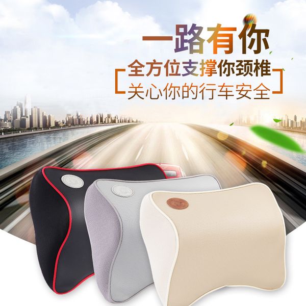 car headrest pillow car interior neck guard pillow memory cotton styling for saab 9-3 9-5 93 95 900 9000
car headrest pillow car interior neck guard pillow memory cotton styling for saab 9-3 9-5 93 95 900 9000