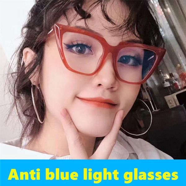 gd3362 vintage men women anti blue light design fashion glasses for eyeglasses blue ray goggles lentes hombre/mujer, White;black
gd3362 vintage men women anti blue light design fashion glasses for eyeglasses blue ray goggles lentes hombre/mujer, White;black