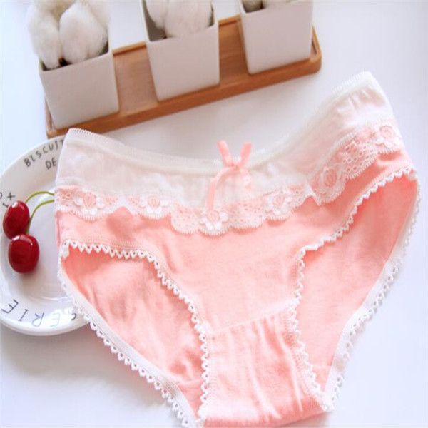 7 pcs cotton underwear for girls 2018 new children soft panties teenages candy color briefs sq-809xl-7p, Camo
7 pcs cotton underwear for girls 2018 new children soft panties teenages candy color briefs sq-809xl-7p, Camo