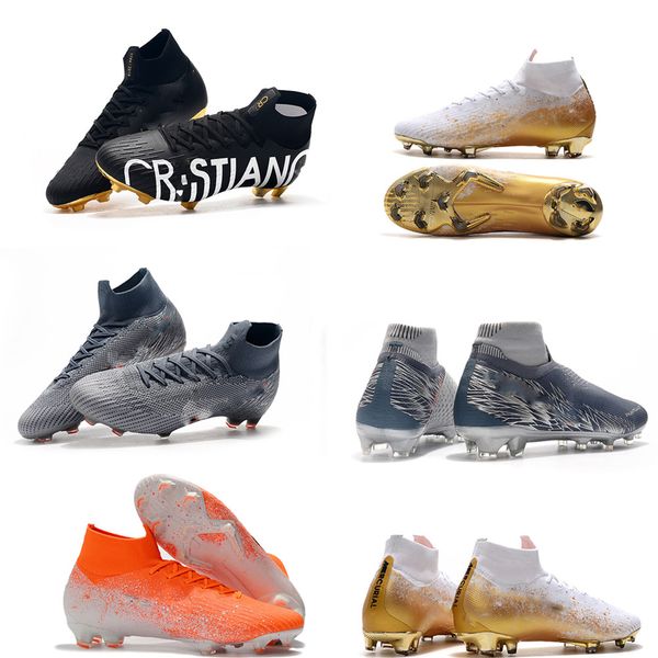 2019 soccer shoes fury cr7 mercurial vapors good value for moneysoccer breathabl outdoor football boots mercurial superfly vi 360 elite fg
2019 soccer shoes fury cr7 mercurial vapors good value for moneysoccer breathabl outdoor football boots mercurial superfly vi 360 elite fg