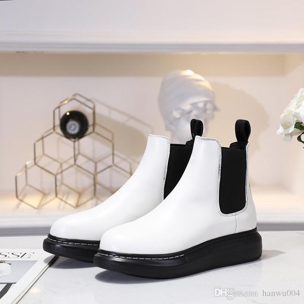 лауреатом desert boots женщин конструктора тавра ботинок повелительниц способа причинная martin ботинка кожа низкий каблук голеностопного пл, Black
лауреатом desert boots женщин конструктора тавра ботинок повелительниц способа причинная martin ботинка кожа низкий каблук голеностопного пл, Black