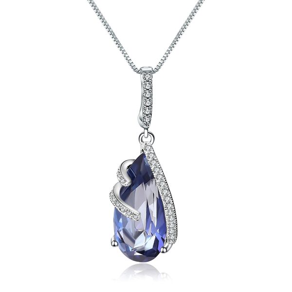 gem балетных 17.8ct природные iolite синий mystic кварц 925 стерлингового серебра матери винтажная ожерелья подвески изящных ювелирных издел, Silver
gem балетных 17.8ct природные iolite синий mystic кварц 925 стерлингового серебра матери винтажная ожерелья подвески изящных ювелирных издел, Silver
