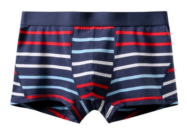6pcs/lot quality underwear boxer cueca male panties boxers men underwear mens for wholesale drop shipping mens underpants rh1473h, Black;white
6pcs/lot quality underwear boxer cueca male panties boxers men underwear mens for wholesale drop shipping mens underpants rh1473h, Black;white