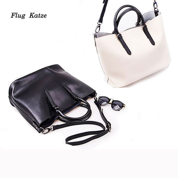 multifunctional women shoulder bag made of leather large capacity bags elegant lady tote handbag black pearl blue
multifunctional women shoulder bag made of leather large capacity bags elegant lady tote handbag black pearl blue