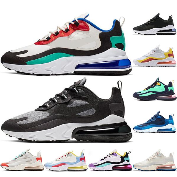 with socks new designer react bauhaus running shoes for men women optical beige right violet mens trainers sports outdoor jogging
with socks new designer react bauhaus running shoes for men women optical beige right violet mens trainers sports outdoor jogging