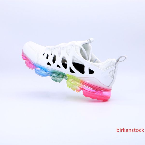 2019 вязать 2.0 fly 1.0 кроссовки bhm nor белый синий leopard мужчины дизайнер обуви кроссовки кроссовки открытый сандал
2019 вязать 2.0 fly 1.0 кроссовки bhm nor белый синий leopard мужчины дизайнер обуви кроссовки кроссовки открытый сандал