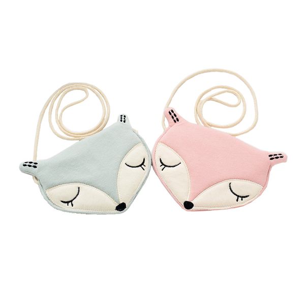 designer coin purse key pouch sheep lovely children one shoulder bag coin purse cute fox girls messenger bag baby accessories, Red;black
designer coin purse key pouch sheep lovely children one shoulder bag coin purse cute fox girls messenger bag baby accessories, Red;black