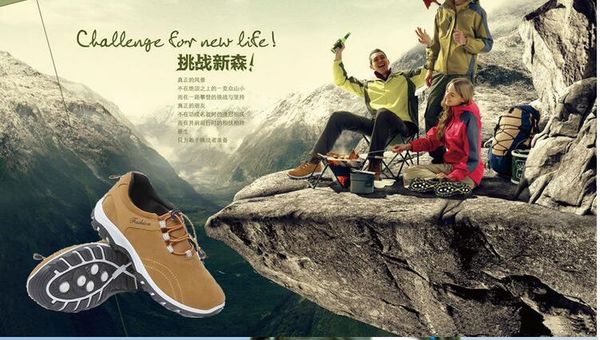 a9 90 off air ice white desert ore running shoes vapors tn 97 270 men/women sneakers shoes men's women's shoes, Black
a9 90 off air ice white desert ore running shoes vapors tn 97 270 men/women sneakers shoes men's women's shoes, Black