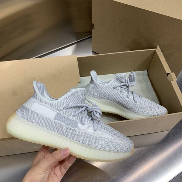 star kanye sports shoes white reflective flax marsh desert sage tail light running shoes women shoe men sneakers kanye 3.0
star kanye sports shoes white reflective flax marsh desert sage tail light running shoes women shoe men sneakers kanye 3.0