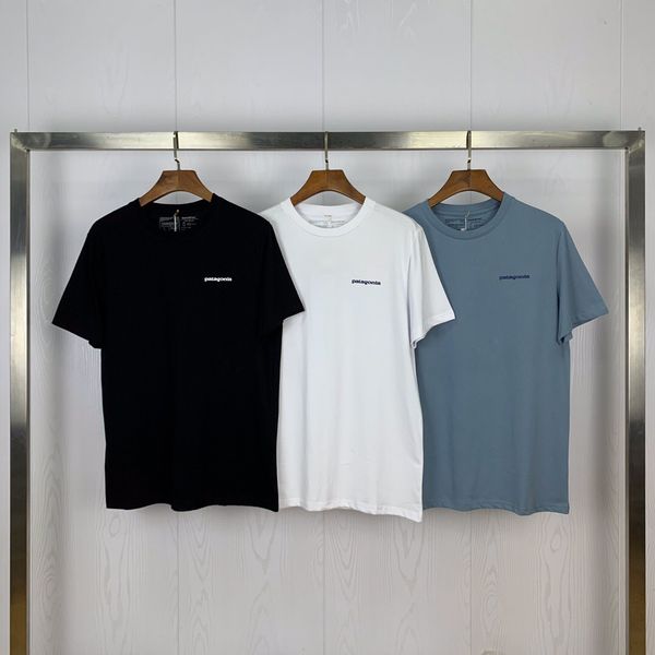 2020 black white fashion summer men t shirts summer cotton tees skateboard streetwear t shirts clothing men's.011, White;black
2020 black white fashion summer men t shirts summer cotton tees skateboard streetwear t shirts clothing men's.011, White;black