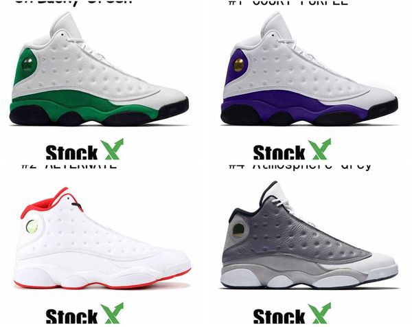 island 13 mens basketball shoes 13s celtics hyper nakeskin jordan retro royal court purple love respect phantom sports sneakers, Black
island 13 mens basketball shoes 13s celtics hyper nakeskin jordan retro royal court purple love respect phantom sports sneakers, Black