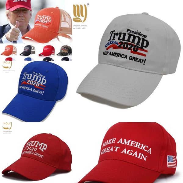 tngm7 retail again 2020 keep america hat great trump cap republican adjustable embroidery donald hats trump snapback sports caps, Blue;gray
tngm7 retail again 2020 keep america hat great trump cap republican adjustable embroidery donald hats trump snapback sports caps, Blue;gray
