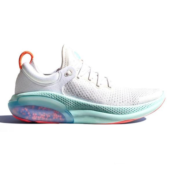 mens trainers joyride running shoes for men platinum tint university grey red racer blue core black bounce athletic comfortable sneaker 12s
mens trainers joyride running shoes for men platinum tint university grey red racer blue core black bounce athletic comfortable sneaker 12s