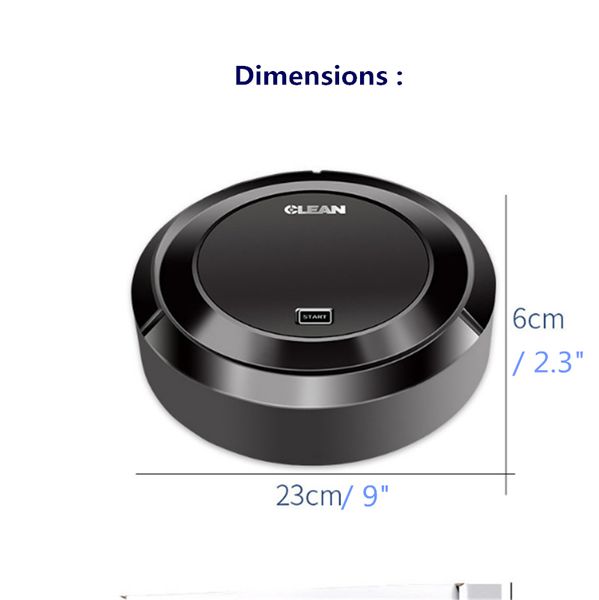 авомаиекий ђмнй Ѭобо-плео подмеално-ђбоѬонй аккђмђлоѬнй (r15
авомаиекий ђмнй Ѭобо-плео подмеално-ђбоѬонй аккђмђлоѬнй (r15