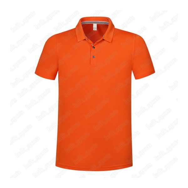 sports polo ventilation quick-drying men 2019 short sleeved t-shirt comfortable new style jersey78222221, Black;red
sports polo ventilation quick-drying men 2019 short sleeved t-shirt comfortable new style jersey78222221, Black;red