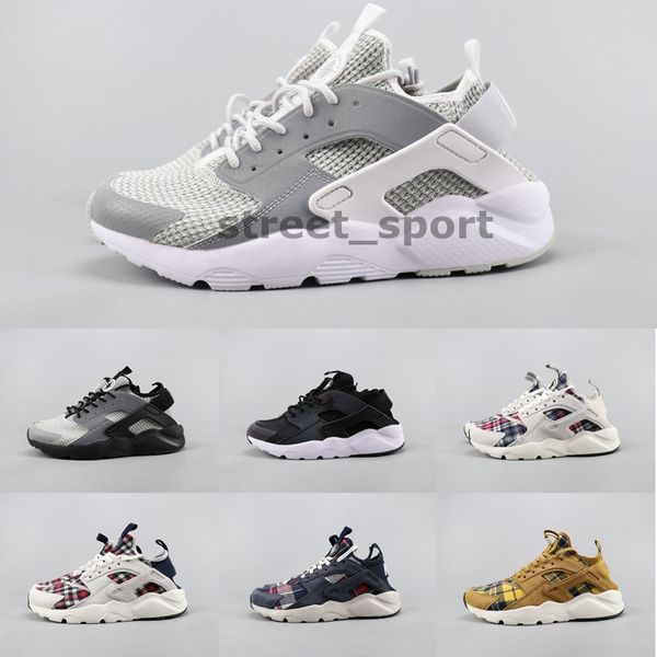 2020 новый huarache run ультра замша id 4,0 3m статическая refective кроссовки huaraches женщины мужские кроссовки дизайнер спорт дез chauss, White;red
2020 новый huarache run ультра замша id 4,0 3m статическая refective кроссовки huaraches женщины мужские кроссовки дизайнер спорт дез chauss, White;red