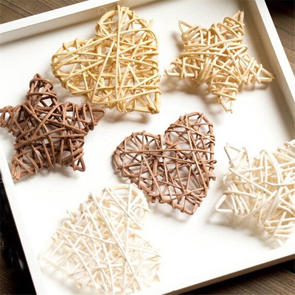 diy rattan heart star wedding decorations home birthday party wreath christmas tree vase decoration supplies diy ornament for activities
diy rattan heart star wedding decorations home birthday party wreath christmas tree vase decoration supplies diy ornament for activities