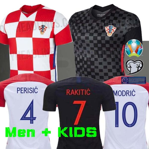 2020 оѬваии ђбол джеѬи perisic 2018 модѬи оѬваи perisic манджђки джеѬи Ѭеби ђб, Black;yellow
2020 оѬваии ђбол джеѬи perisic 2018 модѬи оѬваи perisic манджђки джеѬи Ѭеби ђб, Black;yellow