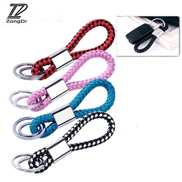 zd genuine leather plait car key ring keyring keychain chain for citroen c5 c4 c3 c2 mini cooper opel astra h g j vectra c saab, Silver
zd genuine leather plait car key ring keyring keychain chain for citroen c5 c4 c3 c2 mini cooper opel astra h g j vectra c saab, Silver