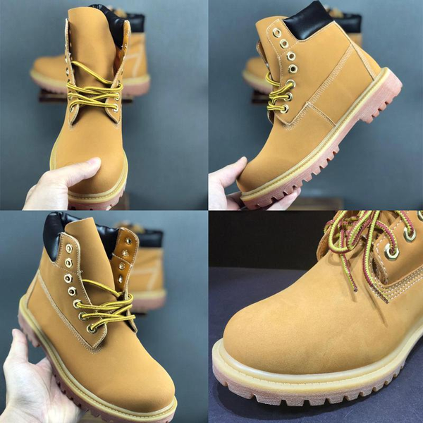 cowgirltimberlands luxury designer mens shoes og work hiking waterproof boot yellowtimberland boots shoetimberland 8sdy7ee4#, Black
cowgirltimberlands luxury designer mens shoes og work hiking waterproof boot yellowtimberland boots shoetimberland 8sdy7ee4#, Black