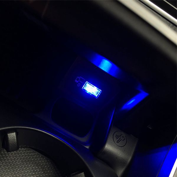 1pc car-styling usb atmosphere light for mitsubishi asx outlander lancer colt evolution pajero eclipse cross grandis zinger
1pc car-styling usb atmosphere light for mitsubishi asx outlander lancer colt evolution pajero eclipse cross grandis zinger