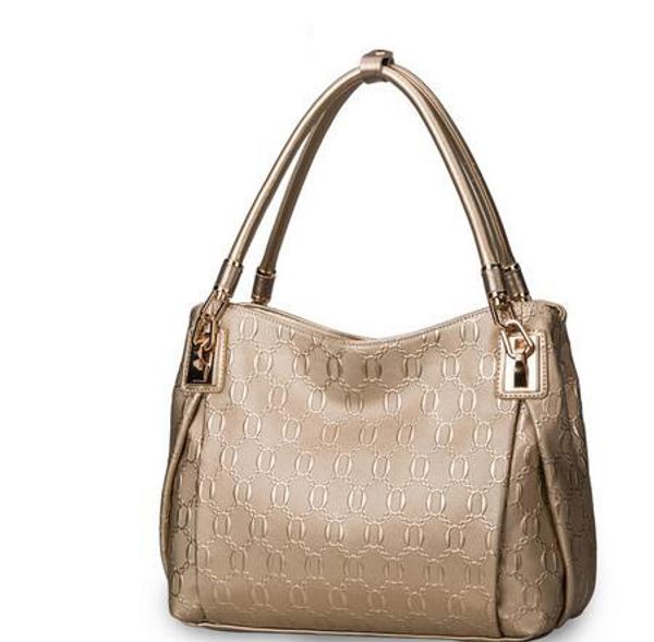 lady hand bag fashion women messenger shoulder bags big 2020 female large soft genuine cow leather women's purses handbag luxury
lady hand bag fashion women messenger shoulder bags big 2020 female large soft genuine cow leather women's purses handbag luxury
