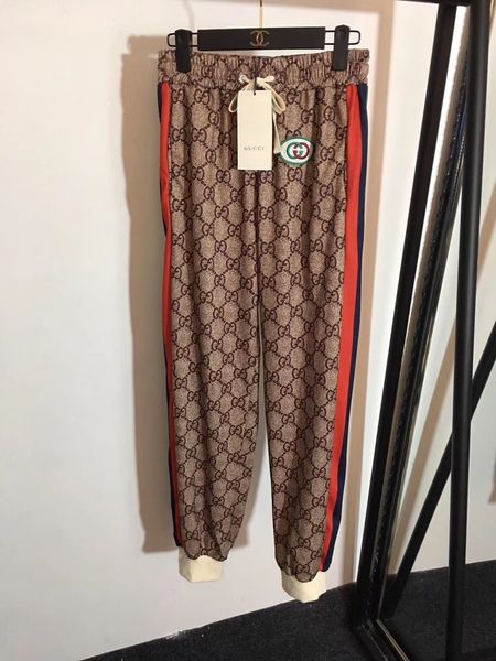 Calças e Capris cutekidsworld
Calças e Capris cutekidsworld