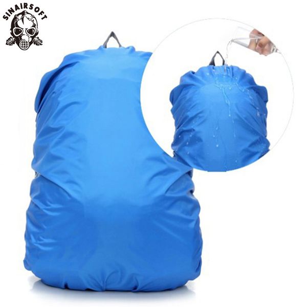 sinairsoft waterproof rain cover backpack for travel arisoft school suit 20l 30l 35l 40l 40l 50l 60l 70l shoulder bag ly0056
sinairsoft waterproof rain cover backpack for travel arisoft school suit 20l 30l 35l 40l 40l 50l 60l 70l shoulder bag ly0056