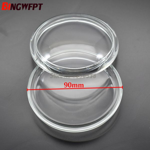2pcs/set round diameter 90mm fog lamps lights tempered glass anti-fog glass for opel vauxhall corsa meriva signum agila astra
2pcs/set round diameter 90mm fog lamps lights tempered glass anti-fog glass for opel vauxhall corsa meriva signum agila astra