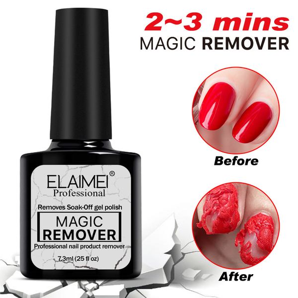 new 7.3ml magic nail burst gel nail polish remover healthy gel polish remover fast soak off uv cleanser y12.9, Red;pink
new 7.3ml magic nail burst gel nail polish remover healthy gel polish remover fast soak off uv cleanser y12.9, Red;pink