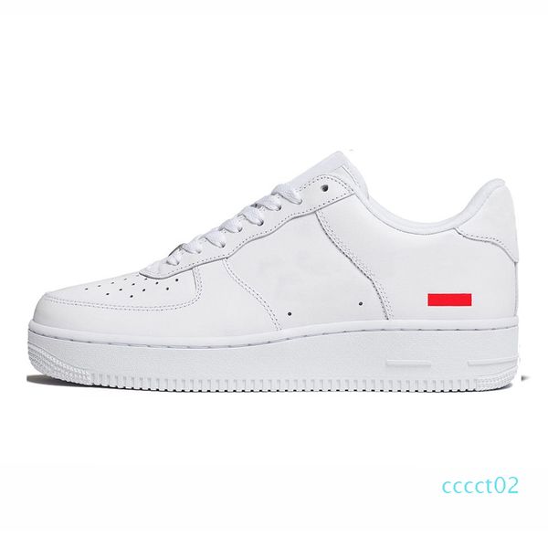 2020 men women platform designer sneakers casual shoes skateboard dunk one low triple black white mystic navy mens trainers chaussures cct02
2020 men women platform designer sneakers casual shoes skateboard dunk one low triple black white mystic navy mens trainers chaussures cct02