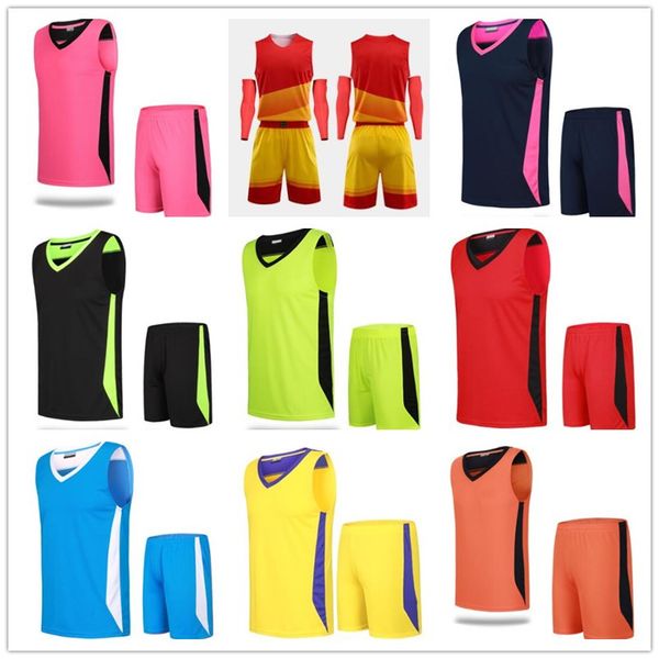 customize any name any number man women lady youth kids boys basketball jerseys sport shirts as the pictures you offer zz0339, Black;red
customize any name any number man women lady youth kids boys basketball jerseys sport shirts as the pictures you offer zz0339, Black;red