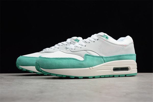 1 watermelon summit white kinetic green sunset pulse running shoes brand 87s mesh breathable fashion sneakers
1 watermelon summit white kinetic green sunset pulse running shoes brand 87s mesh breathable fashion sneakers