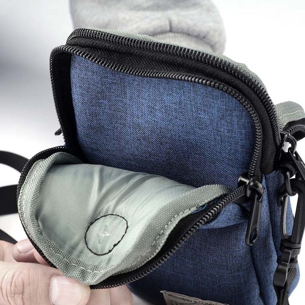 newly multifunctional waterproof phone bag mini crossbody bags with earphone hole cla88
newly multifunctional waterproof phone bag mini crossbody bags with earphone hole cla88