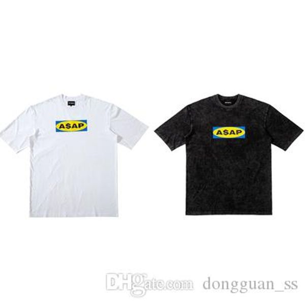 ins белый черный оригинал o шея сыпучие хлопок tshirts мужчин и женщин с коротким рукавом негабаритные harajuku streetwear футболка hip hop, White;black
ins белый черный оригинал o шея сыпучие хлопок tshirts мужчин и женщин с коротким рукавом негабаритные harajuku streetwear футболка hip hop, White;black