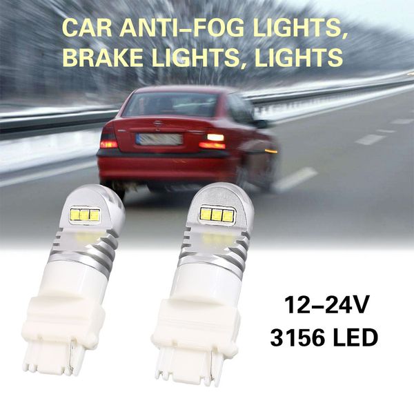vehemo 750lm шт туман свет водить водить driving лампа яркий fog lamp spotlight auto white
vehemo 750lm шт туман свет водить водить driving лампа яркий fog lamp spotlight auto white