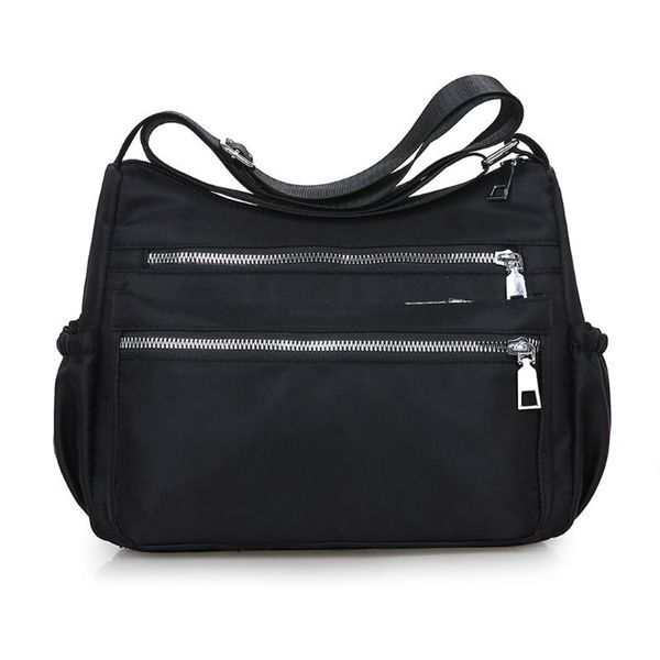 coneed bags multifunction anti-theft shopping beach bag zipper waterproof large capacity shoulder messenger crossbody bags 2
coneed bags multifunction anti-theft shopping beach bag zipper waterproof large capacity shoulder messenger crossbody bags 2