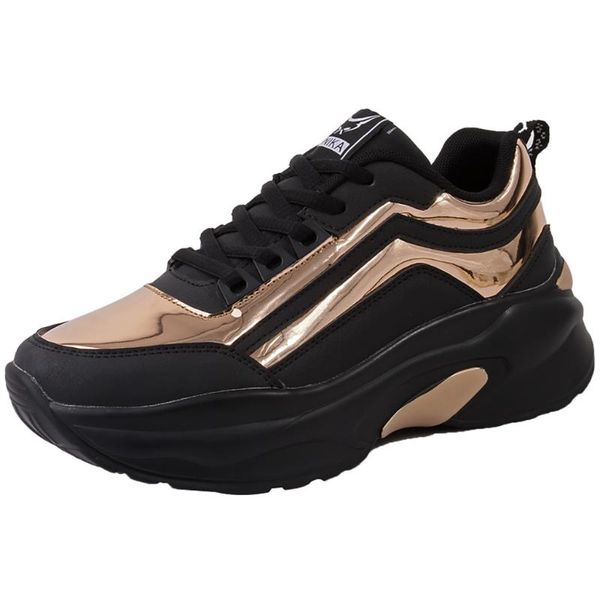 kancolle women's fashion leisure outdoor lace up sport casual breathable lightweight fitness runing comfortable walking shoes129
kancolle women's fashion leisure outdoor lace up sport casual breathable lightweight fitness runing comfortable walking shoes129