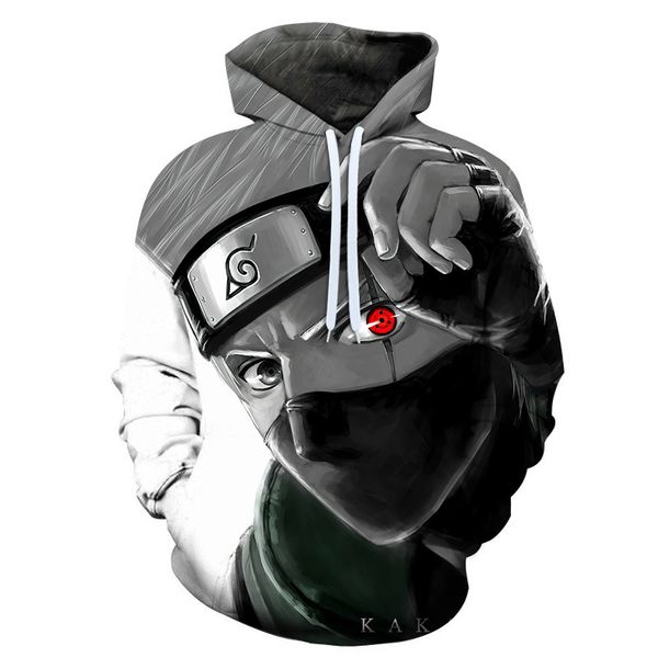 new to horror movie game boy role chucky 3 d printing fashion hoodies joker clown hoodies street clothes men and women, Black
new to horror movie game boy role chucky 3 d printing fashion hoodies joker clown hoodies street clothes men and women, Black