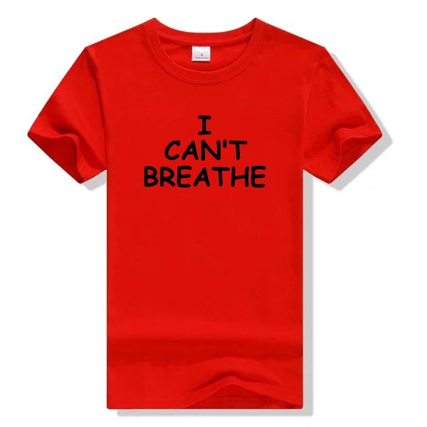 olome i cant breathe t shirt women/men o-neck cotton solid casual tshirt women's 2020 black lives matter shirt, White
olome i cant breathe t shirt women/men o-neck cotton solid casual tshirt women's 2020 black lives matter shirt, White