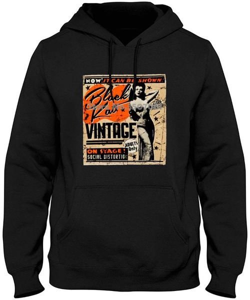 длинный рукав officesocial искажение black kat blk slim fit новый официальный диапазон для взрослых ness пользовательские новые толстовки то
длинный рукав officesocial искажение black kat blk slim fit новый официальный диапазон для взрослых ness пользовательские новые толстовки то
