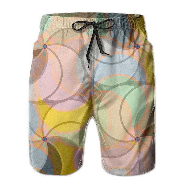 mens swimming shorts swimwear abstract circle colorful men trunks swimsuit man beach wear short pants bermuda boardshorts, White;black
mens swimming shorts swimwear abstract circle colorful men trunks swimsuit man beach wear short pants bermuda boardshorts, White;black