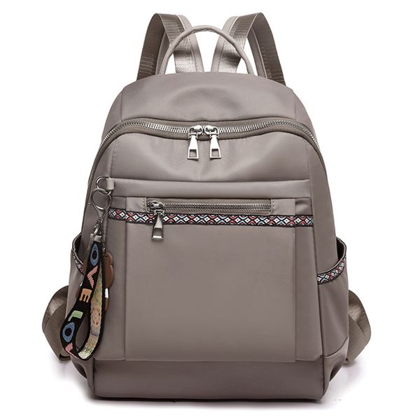 new style women backpack headphone earphone jack hole ladies fashion big large capacity school bags student girls shoulder backpack
new style women backpack headphone earphone jack hole ladies fashion big large capacity school bags student girls shoulder backpack