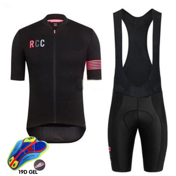 2020 new rcc ropa ciclismo cycling jersey bib shorts set gel pad mountain cycling clothing suits outdoor mtb bike wear, Black;blue
2020 new rcc ropa ciclismo cycling jersey bib shorts set gel pad mountain cycling clothing suits outdoor mtb bike wear, Black;blue